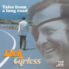 Dick Curless, Vinyl TALES FROM A LONG ROAD
