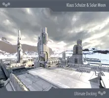 ULTIMATE DOCKING thumbnail