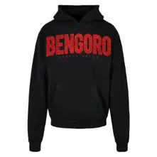 Bengoro Street Dream thumbnail