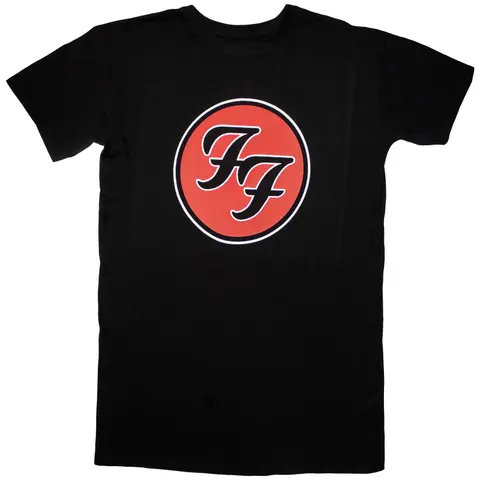 FF Logo