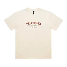 Plechovka Classics premium thumbnail