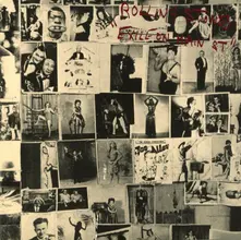 Exile On Main St. (SHM-CD) thumbnail
