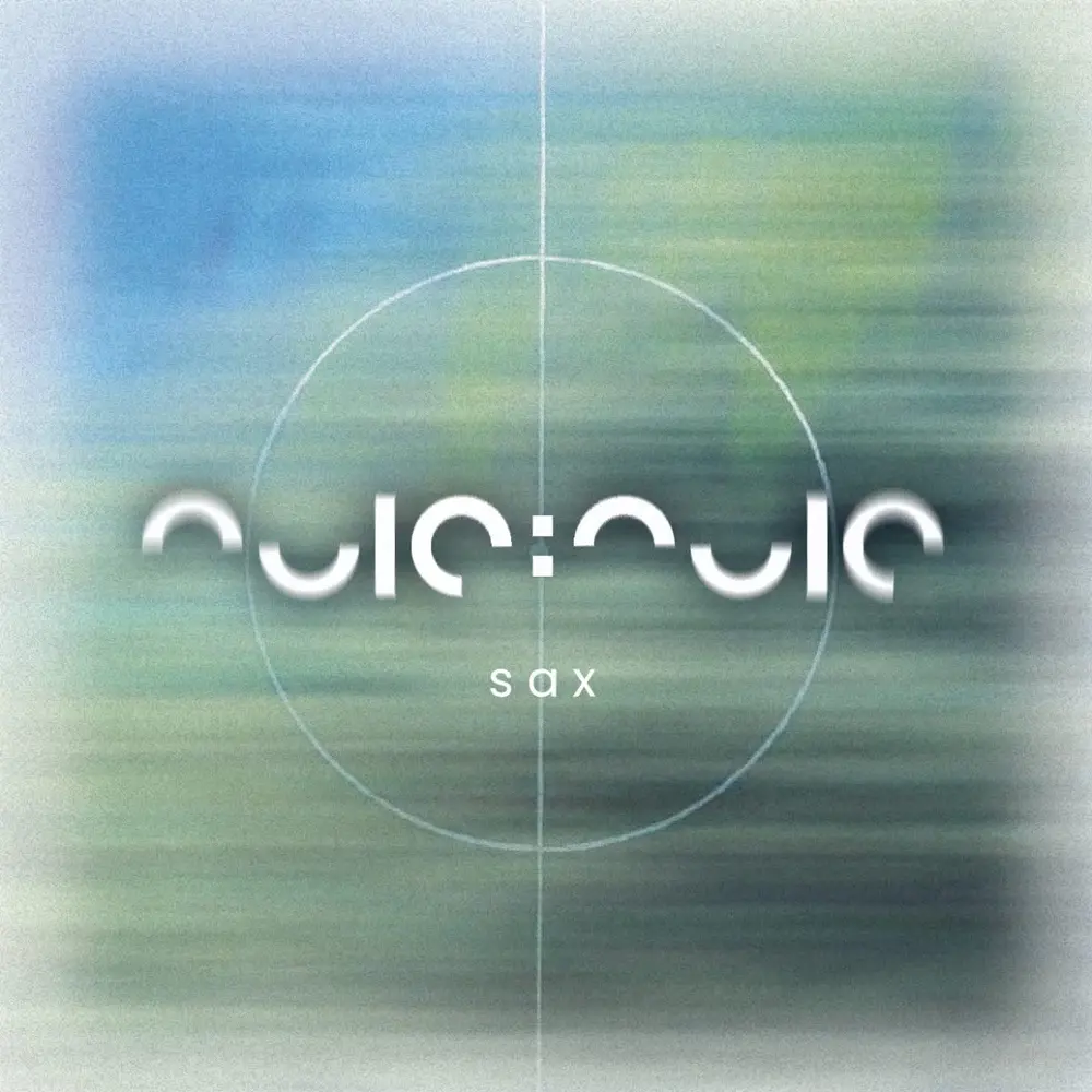 nula:nula