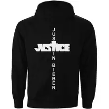 Justice thumbnail