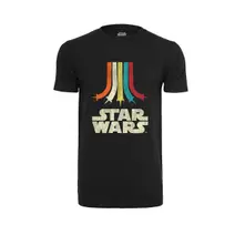 Rainbow Logo Tee thumbnail