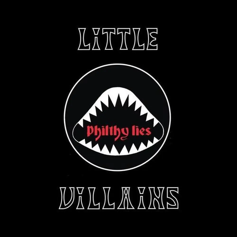 Philty Lies
