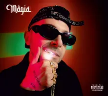 Mágia thumbnail