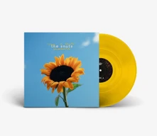 The Snuts, Vinyl JOY IN SHORT MOMENTS