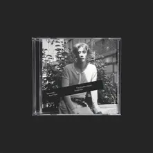 Silhouette thumbnail