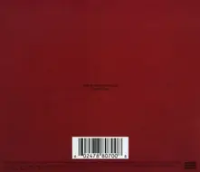 Daniel Caesar – SON OF SPERGY (CD)