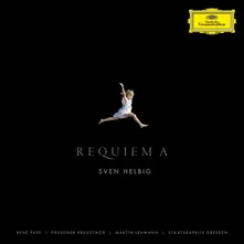REQUIEM A thumbnail