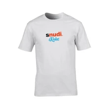 Snudi Relas thumbnail