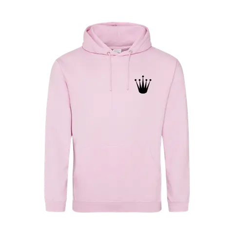 Navždy