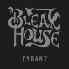 TYRANT thumbnail