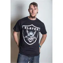 Slayders thumbnail