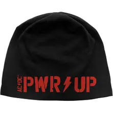 PWR-UP thumbnail