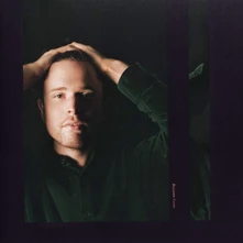 James Blake, CD Assume Form