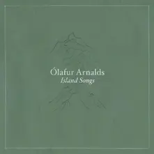 Island Songs thumbnail
