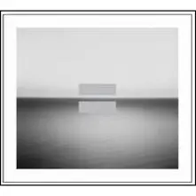 NO LINE ON THE HORIZON thumbnail