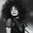 Kandace Springs