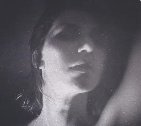 Aldous Harding – Vinyl PARTY