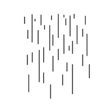 GOGO PENGUIN, Vinyl V2.0