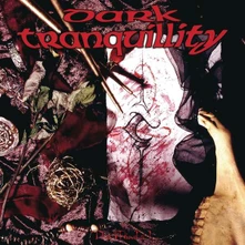 Dark Tranquillity, CD The Mind's I (Re-issue 2021)