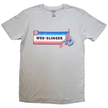 Spider-Man Web-Slinger thumbnail