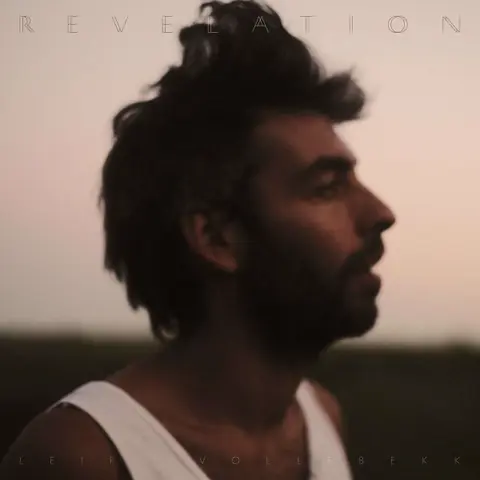 REVELATION