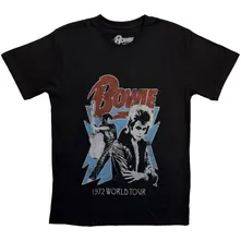 1972 World Tour thumbnail