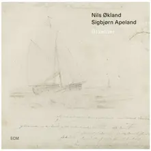 Nils Økland – GLIMMER (Vinyl)