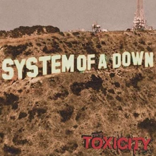 Vinyl TOXICITY