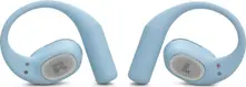 JBL Sense Lite Blue thumbnail