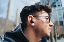 Urban Vitamin Lakewood Black thumbnail