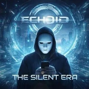 CD THE SILENT ERA