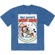 Mickey & Minnie Piano thumbnail