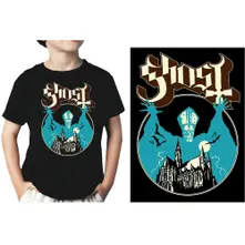 Opus Eponymous