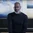 Brian McKnight