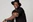 Wyclef Jean