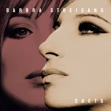 Duets thumbnail