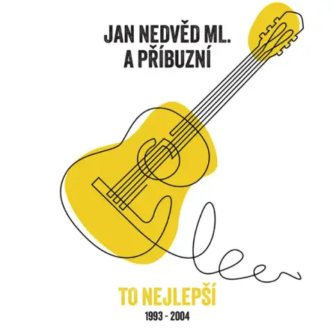 To nejlepší