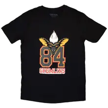 Stripe '84 thumbnail