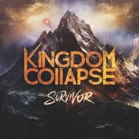 SURVIVOR