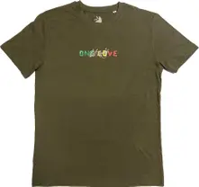 One Love Dreads thumbnail
