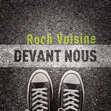 CD Devant Nous