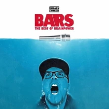 Brainpower, Vinyl Bars - Best of