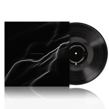 Blind Channel, Vinyl Painstream