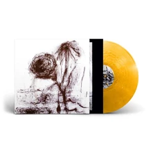 Vinyl PASSING THE CUP OF SORROWS