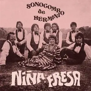 7-NINA-BARBARO BOOGALOO