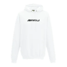 JBMVSLJ thumbnail